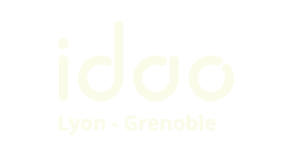 référence web site Idao