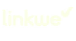 référence web site Linkwe