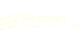 référence web site Nettoyage Grand Lyon