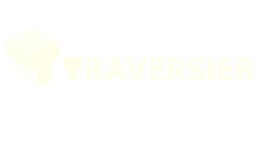 référence web site Traversier