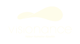 référence web site Visionance